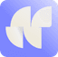 Nextasker logo